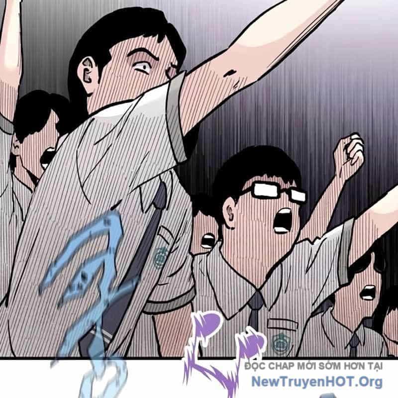 Sự Bí Ẩn Của Học Sinh Chuyển Trường - Chương 14 - ảnh 179