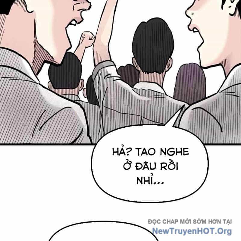 Sự Bí Ẩn Của Học Sinh Chuyển Trường - Chương 14 - ảnh 196