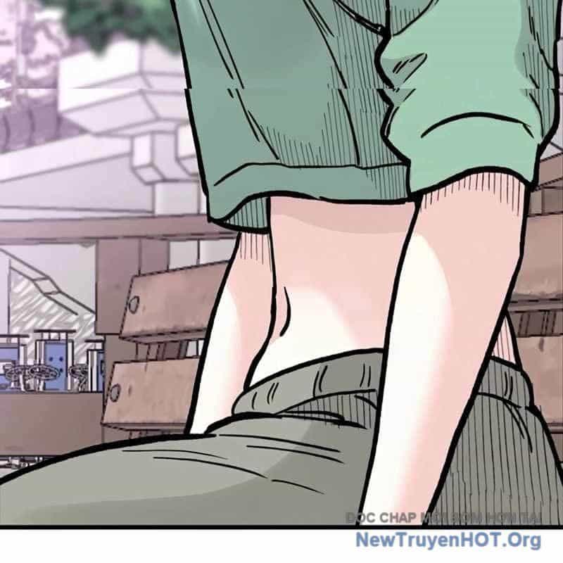 Sự Bí Ẩn Của Học Sinh Chuyển Trường - Chương 14 - ảnh 206