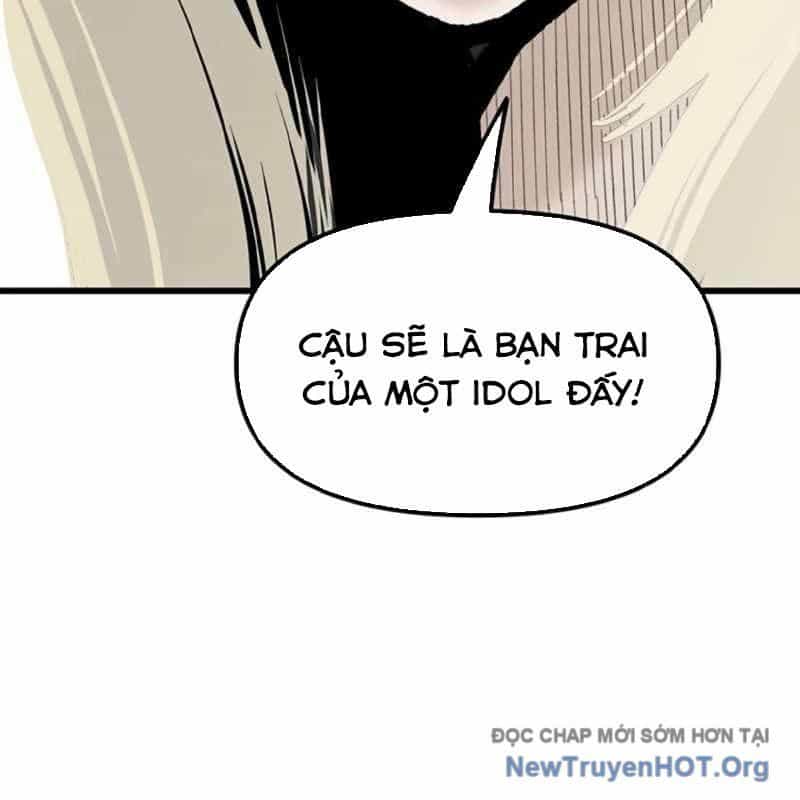 Sự Bí Ẩn Của Học Sinh Chuyển Trường - Chương 14 - ảnh 209