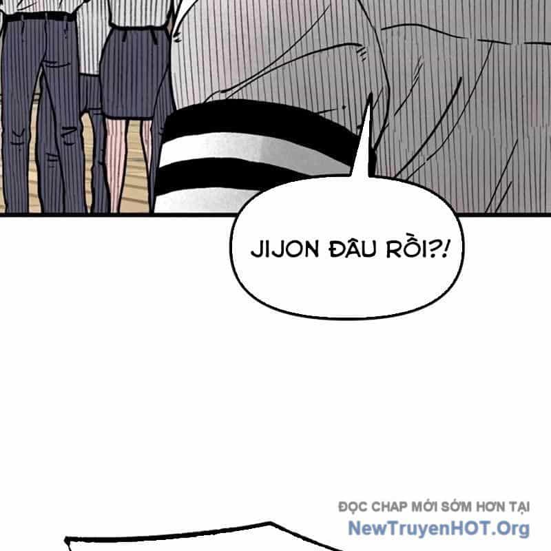 Sự Bí Ẩn Của Học Sinh Chuyển Trường - Chương 14 - ảnh 58