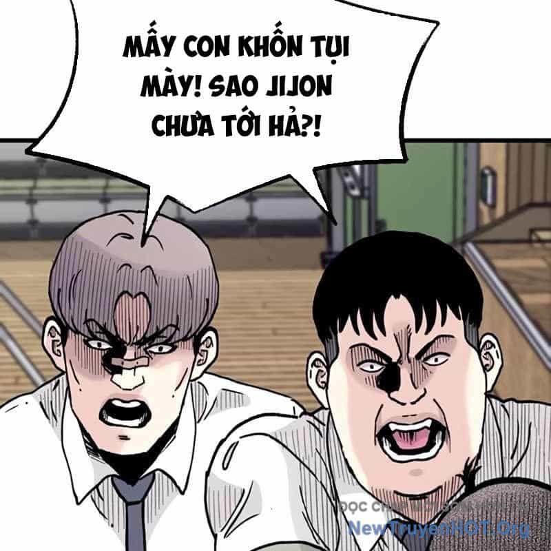 Sự Bí Ẩn Của Học Sinh Chuyển Trường - Chương 14 - ảnh 59