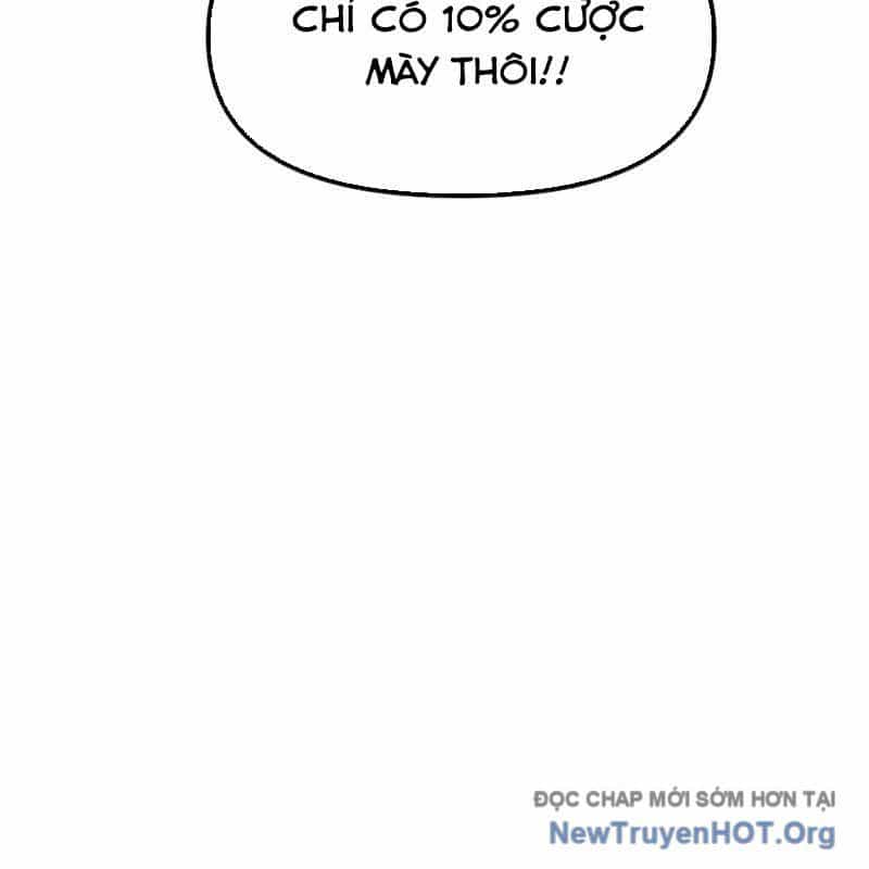 Sự Bí Ẩn Của Học Sinh Chuyển Trường - Chương 14 - ảnh 83