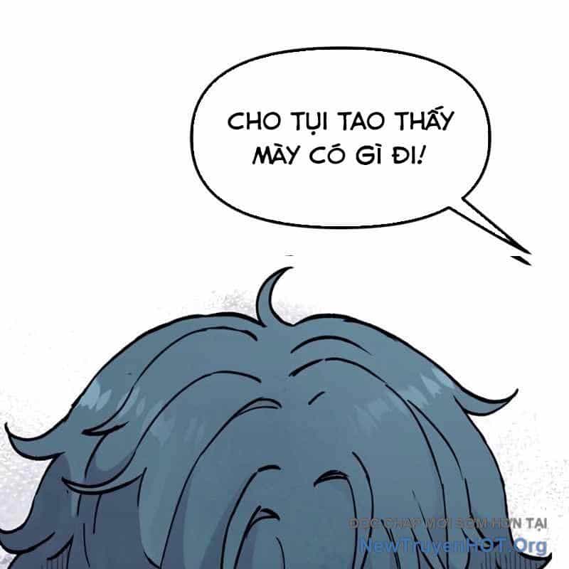 Sự Bí Ẩn Của Học Sinh Chuyển Trường - Chương 14 - ảnh 89