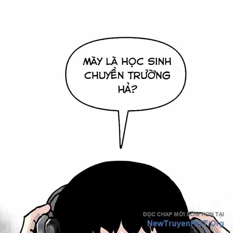 Sự Bí Ẩn Của Học Sinh Chuyển Trường - Chương 14 - ảnh 98