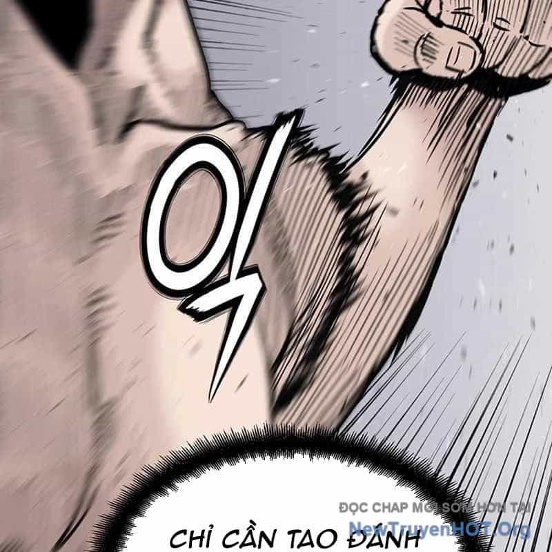 Sự Bí Ẩn Của Học Sinh Chuyển Trường - Chương 15 - ảnh 101