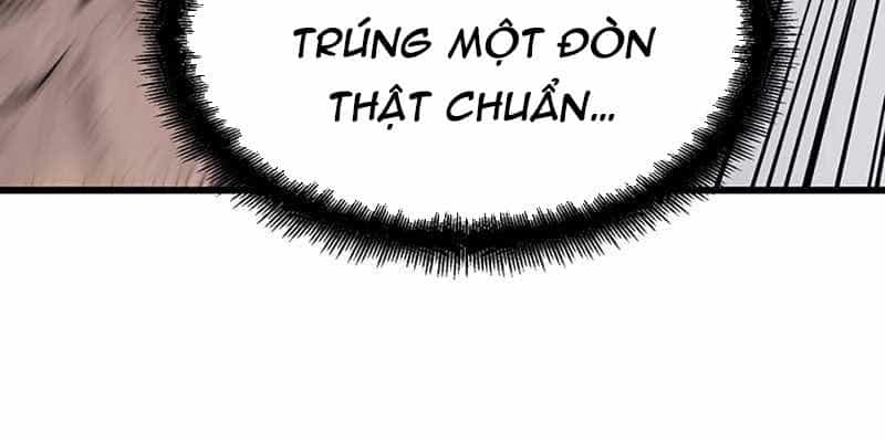 Sự Bí Ẩn Của Học Sinh Chuyển Trường - Chương 15 - ảnh 102
