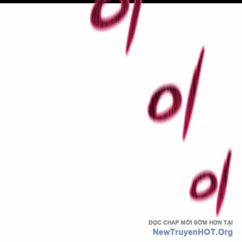 Sự Bí Ẩn Của Học Sinh Chuyển Trường - Chương 15 - ảnh 133