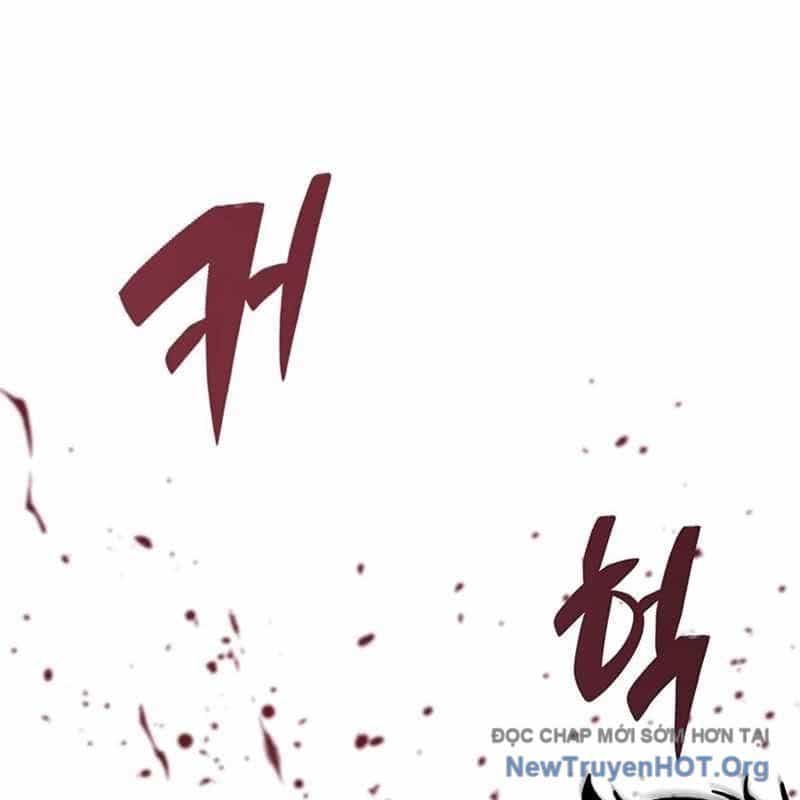 Sự Bí Ẩn Của Học Sinh Chuyển Trường - Chương 15 - ảnh 146