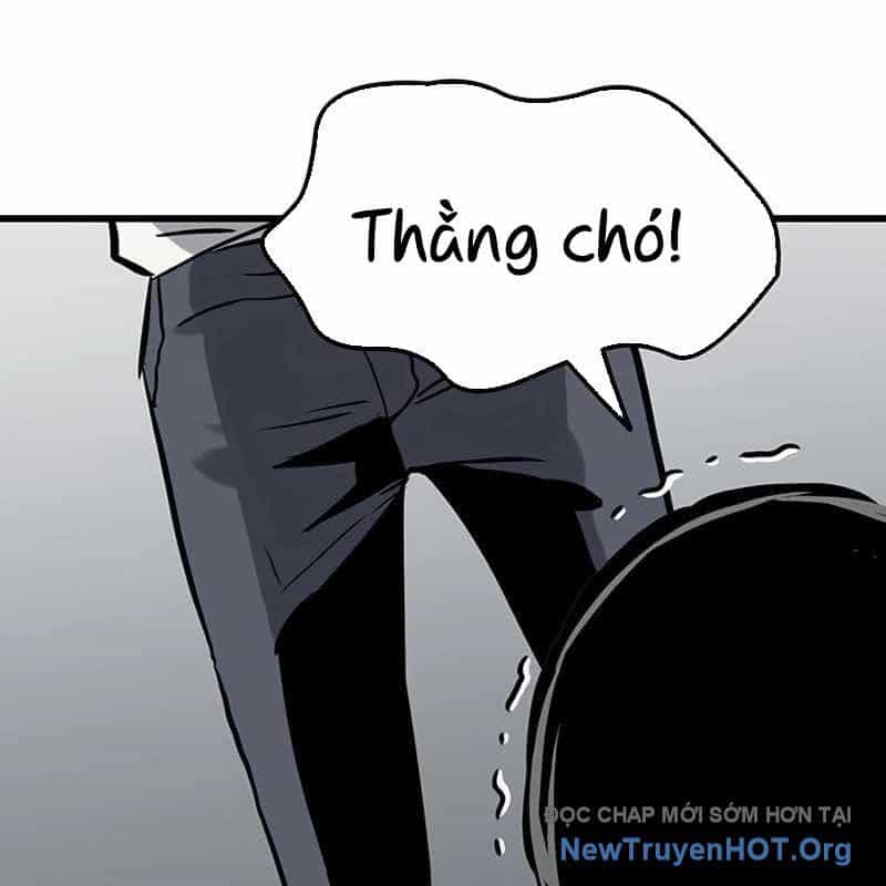 Sự Bí Ẩn Của Học Sinh Chuyển Trường - Chương 15 - ảnh 150