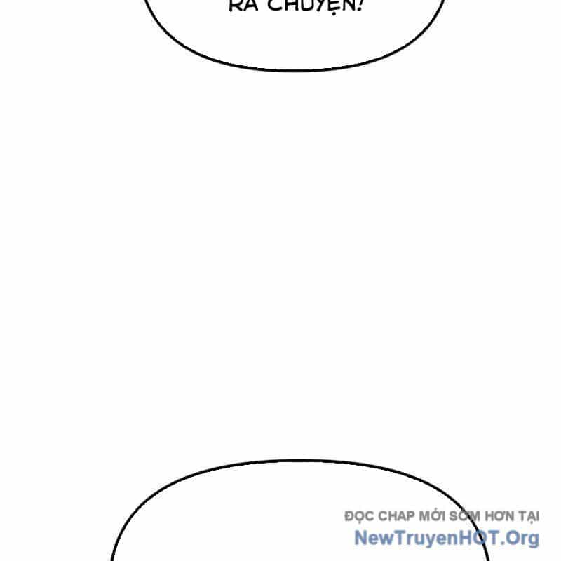 Sự Bí Ẩn Của Học Sinh Chuyển Trường - Chương 15 - ảnh 198