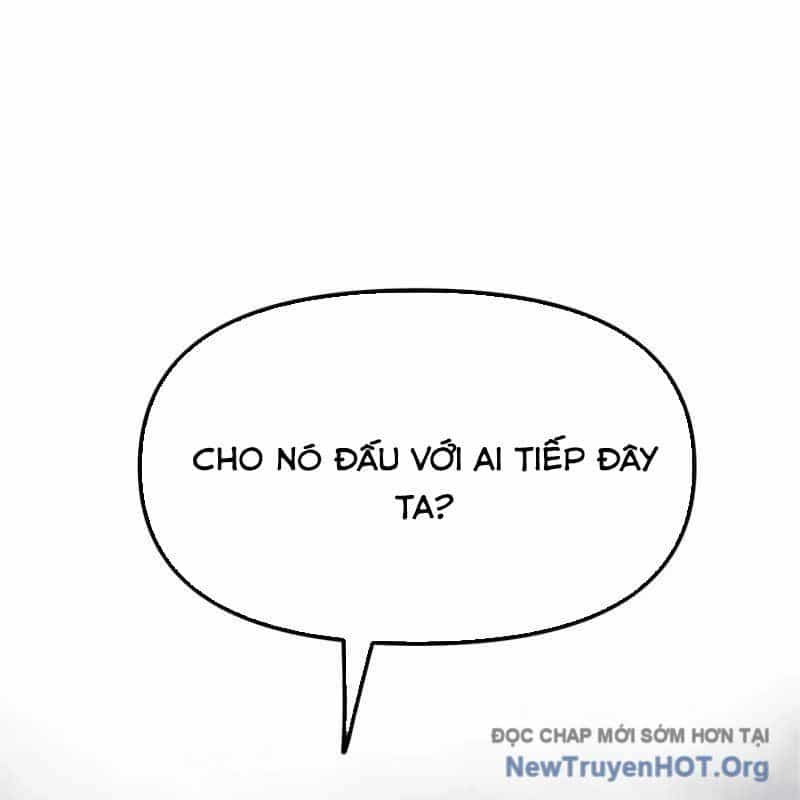 Sự Bí Ẩn Của Học Sinh Chuyển Trường - Chương 15 - ảnh 204