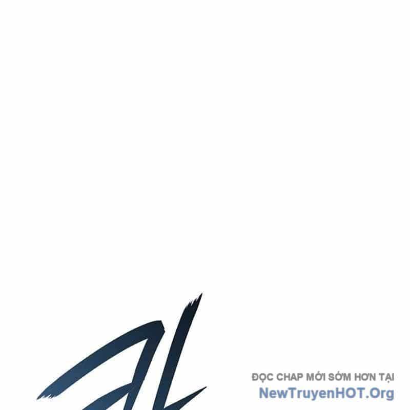 Sự Bí Ẩn Của Học Sinh Chuyển Trường - Chương 15 - ảnh 213