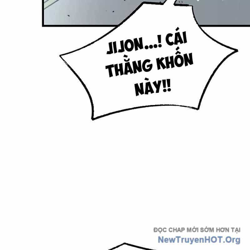 Sự Bí Ẩn Của Học Sinh Chuyển Trường - Chương 15 - ảnh 215
