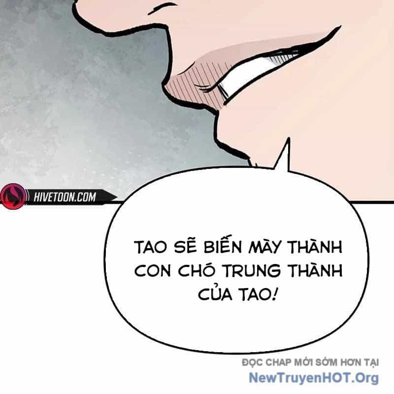 Sự Bí Ẩn Của Học Sinh Chuyển Trường - Chương 15 - ảnh 225