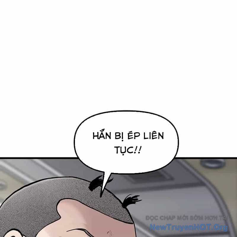 Sự Bí Ẩn Của Học Sinh Chuyển Trường - Chương 15 - ảnh 54