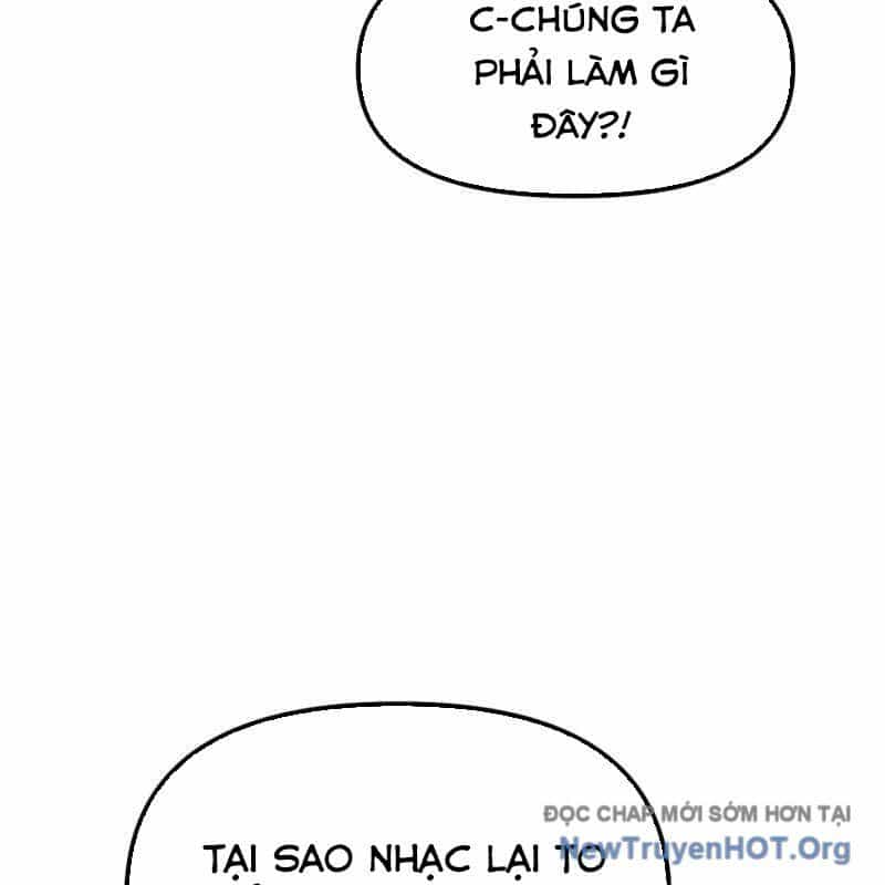 Sự Bí Ẩn Của Học Sinh Chuyển Trường - Chương 15 - ảnh 56