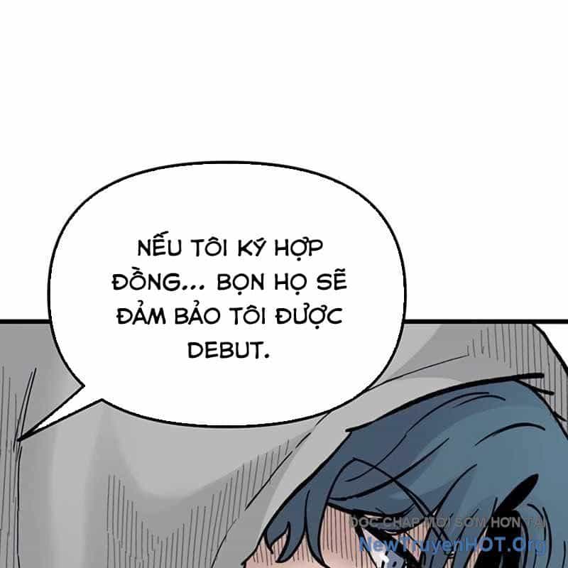 Sự Bí Ẩn Của Học Sinh Chuyển Trường - Chương 15 - ảnh 8