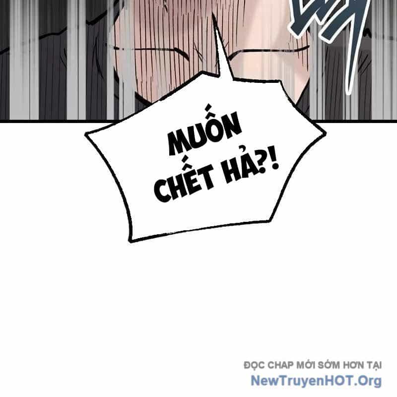 Sự Bí Ẩn Của Học Sinh Chuyển Trường - Chương 16 - ảnh 104