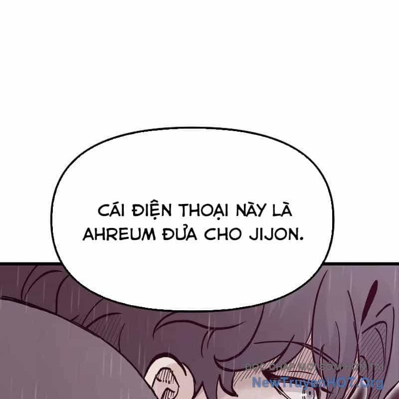 Sự Bí Ẩn Của Học Sinh Chuyển Trường - Chương 16 - ảnh 124