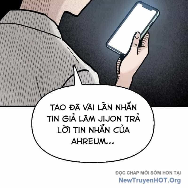 Sự Bí Ẩn Của Học Sinh Chuyển Trường - Chương 16 - ảnh 128