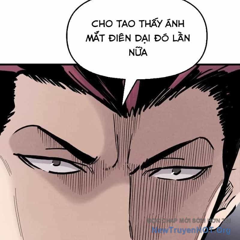 Sự Bí Ẩn Của Học Sinh Chuyển Trường - Chương 16 - ảnh 13