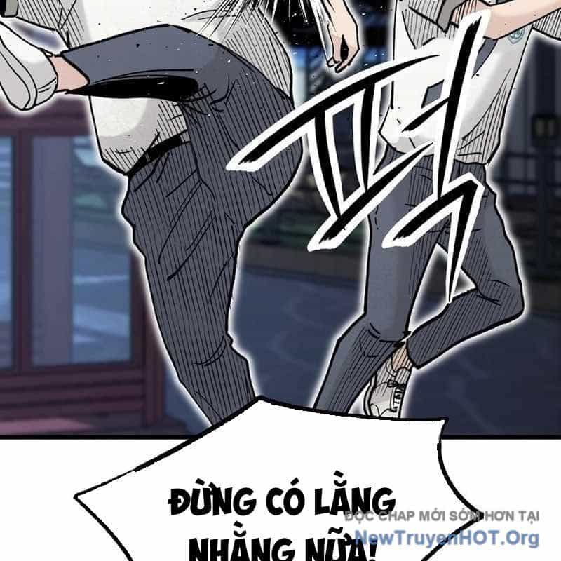 Sự Bí Ẩn Của Học Sinh Chuyển Trường - Chương 16 - ảnh 141