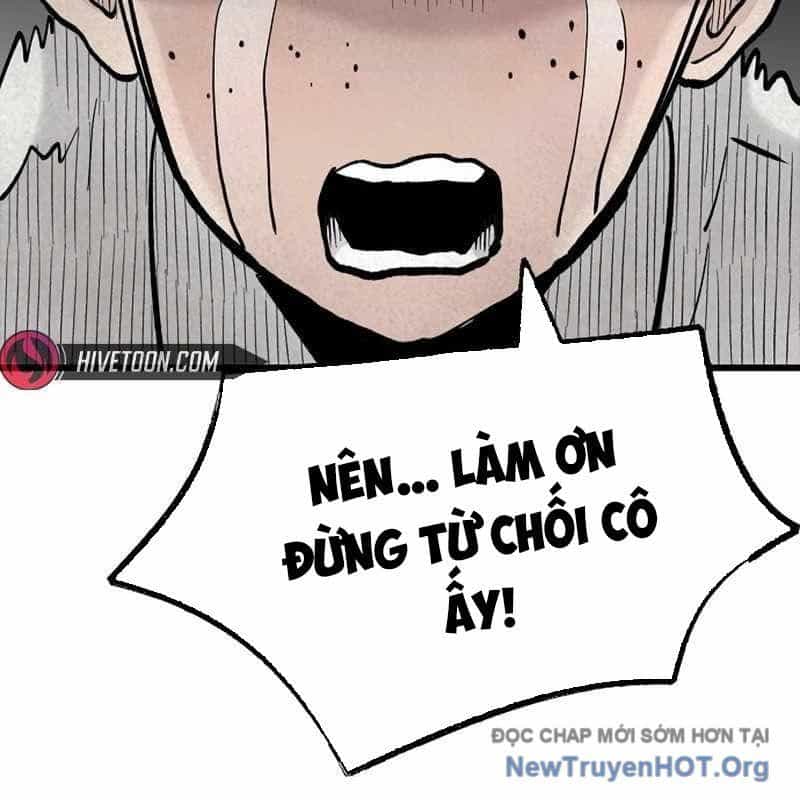 Sự Bí Ẩn Của Học Sinh Chuyển Trường - Chương 16 - ảnh 156