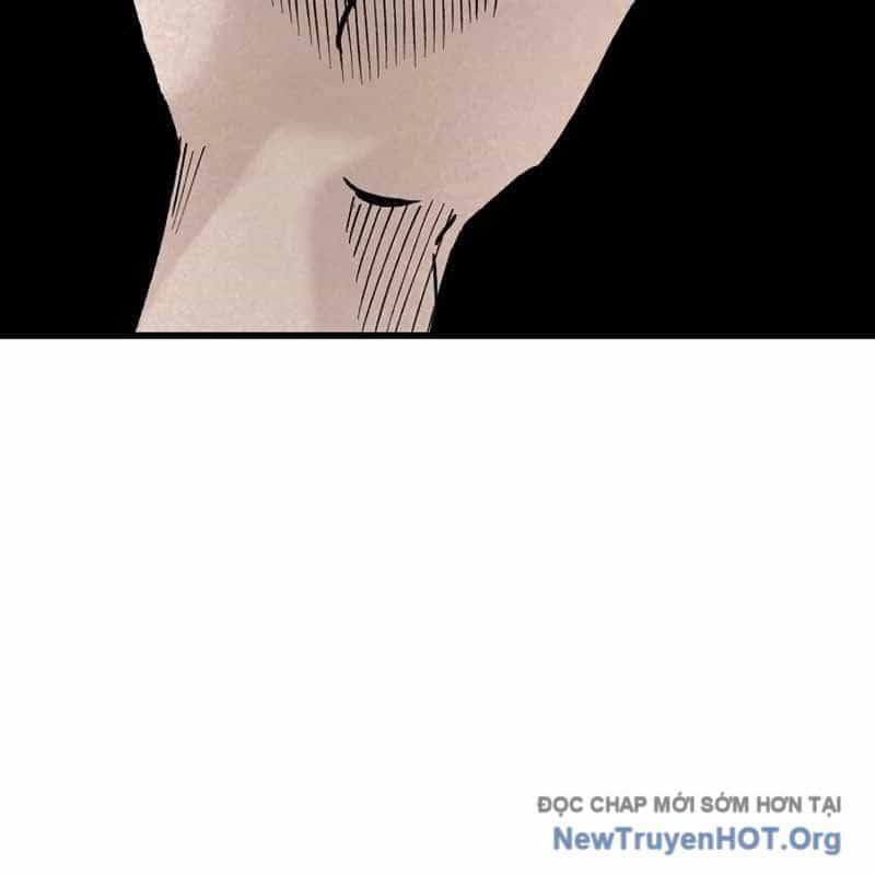Sự Bí Ẩn Của Học Sinh Chuyển Trường - Chương 16 - ảnh 165