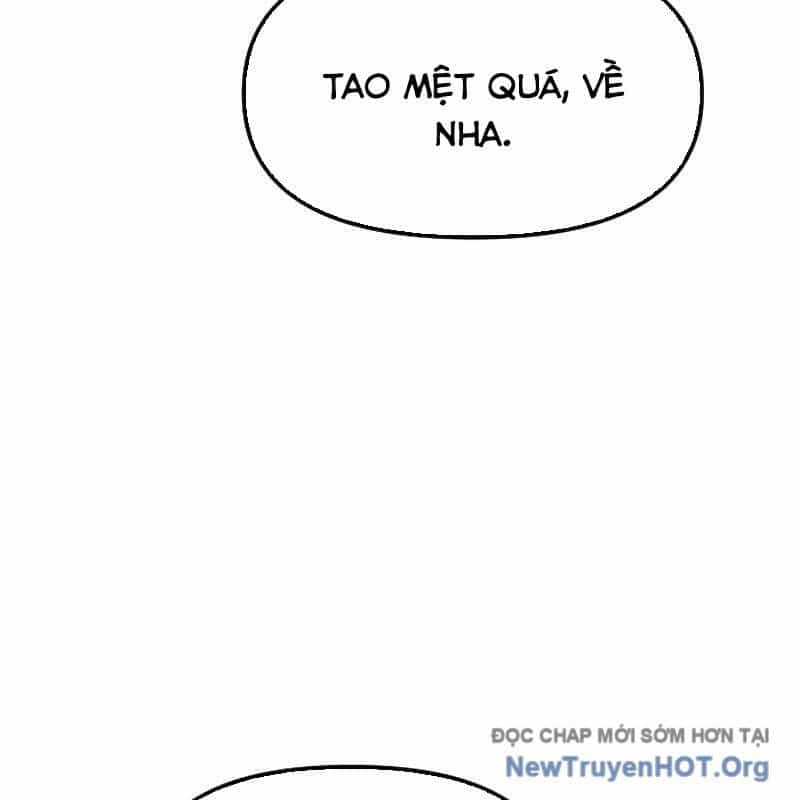 Sự Bí Ẩn Của Học Sinh Chuyển Trường - Chương 16 - ảnh 186