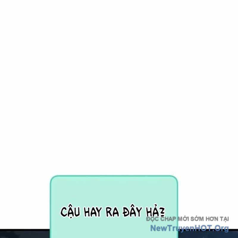 Sự Bí Ẩn Của Học Sinh Chuyển Trường - Chương 16 - ảnh 213