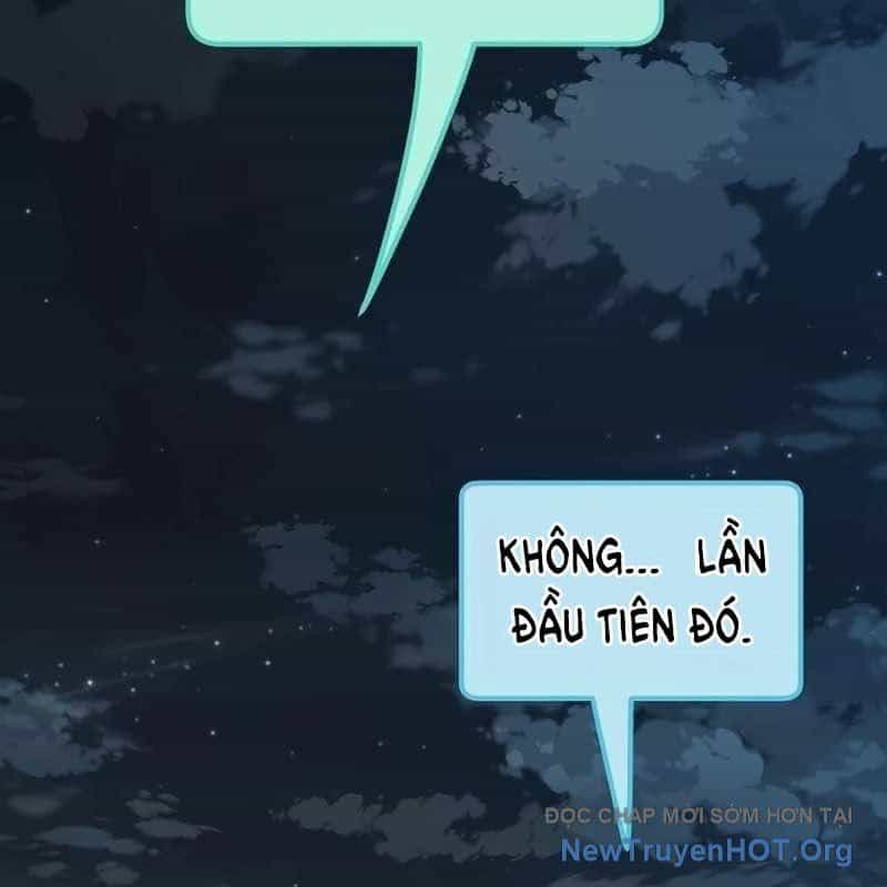 Sự Bí Ẩn Của Học Sinh Chuyển Trường - Chương 16 - ảnh 214