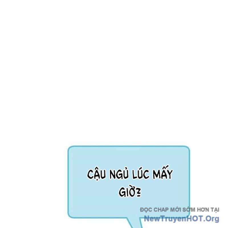 Sự Bí Ẩn Của Học Sinh Chuyển Trường - Chương 16 - ảnh 216