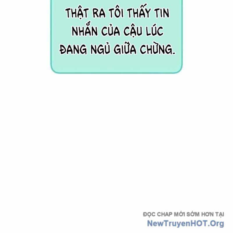 Sự Bí Ẩn Của Học Sinh Chuyển Trường - Chương 16 - ảnh 222