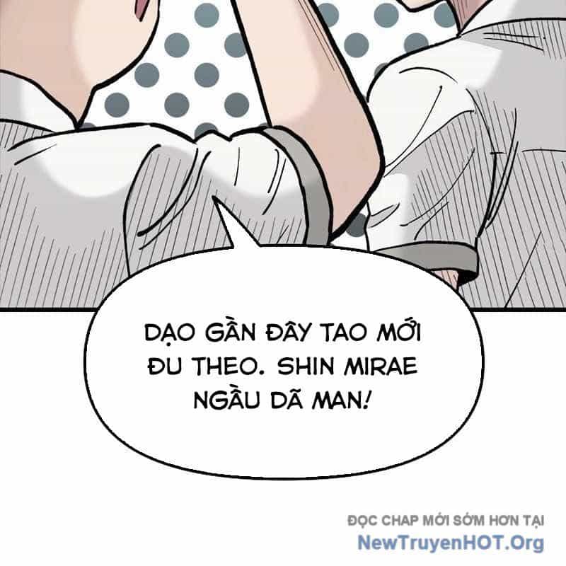 Sự Bí Ẩn Của Học Sinh Chuyển Trường - Chương 16 - ảnh 56