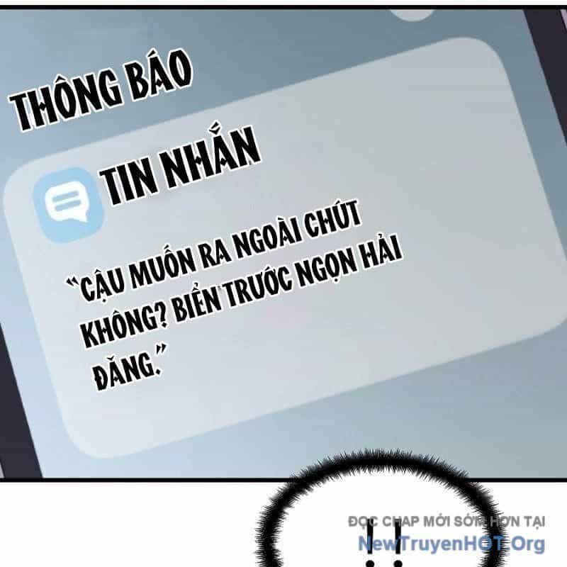 Sự Bí Ẩn Của Học Sinh Chuyển Trường - Chương 16 - ảnh 91