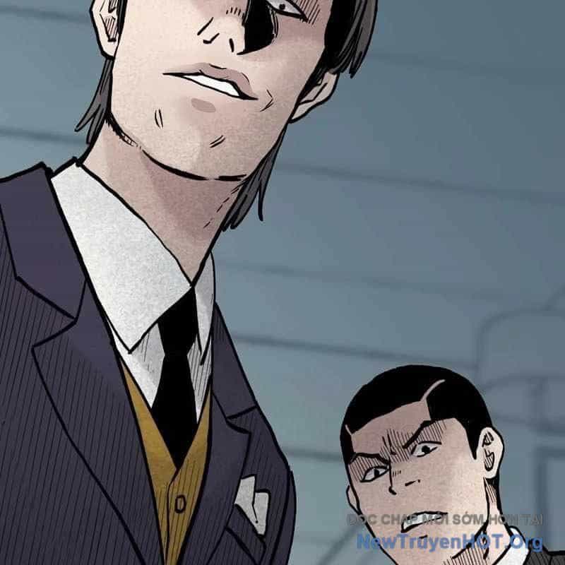 Sự Bí Ẩn Của Học Sinh Chuyển Trường - Chương 17 - ảnh 110