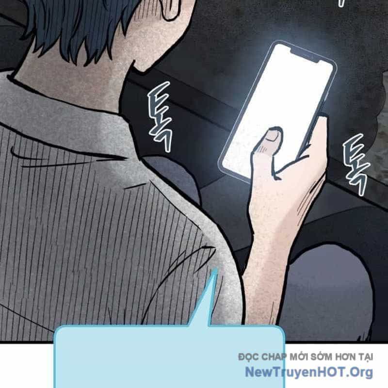 Sự Bí Ẩn Của Học Sinh Chuyển Trường - Chương 17 - ảnh 115