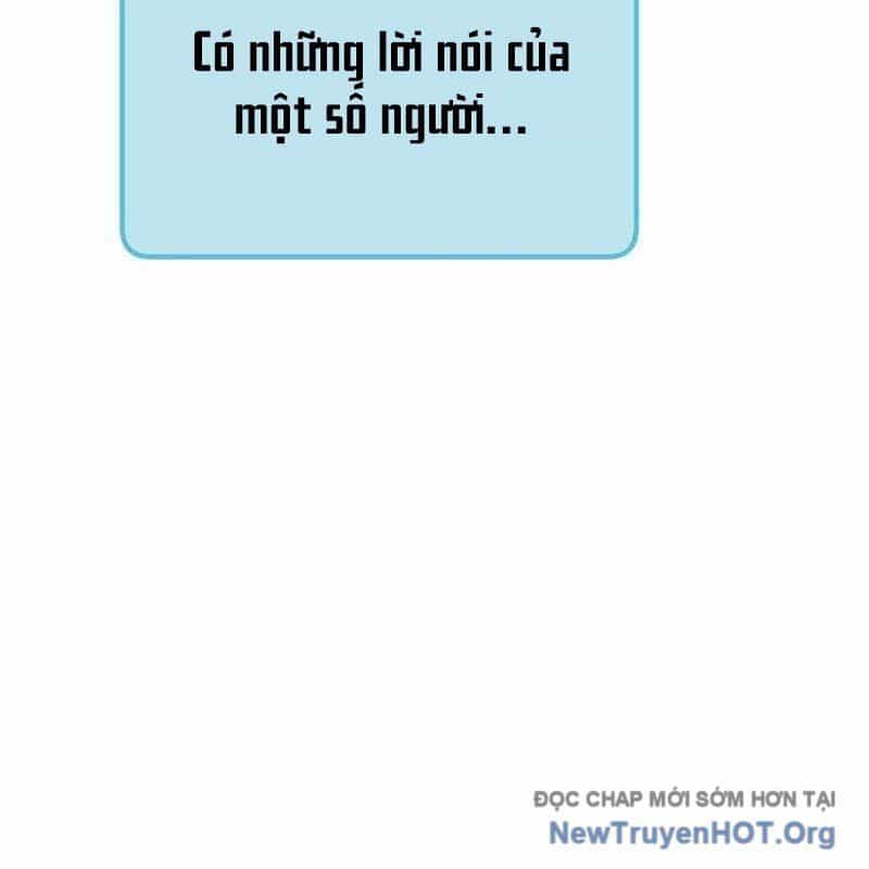 Sự Bí Ẩn Của Học Sinh Chuyển Trường - Chương 17 - ảnh 116
