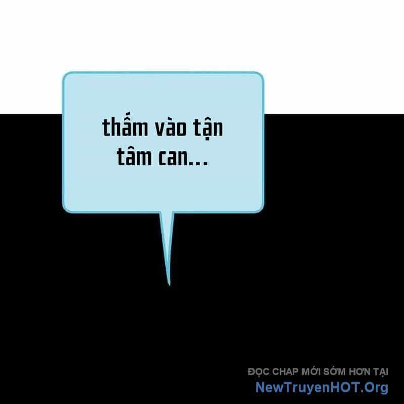 Sự Bí Ẩn Của Học Sinh Chuyển Trường - Chương 17 - ảnh 117