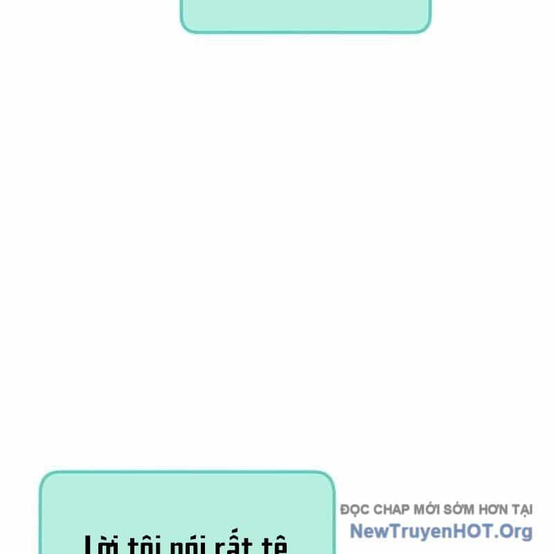 Sự Bí Ẩn Của Học Sinh Chuyển Trường - Chương 17 - ảnh 133