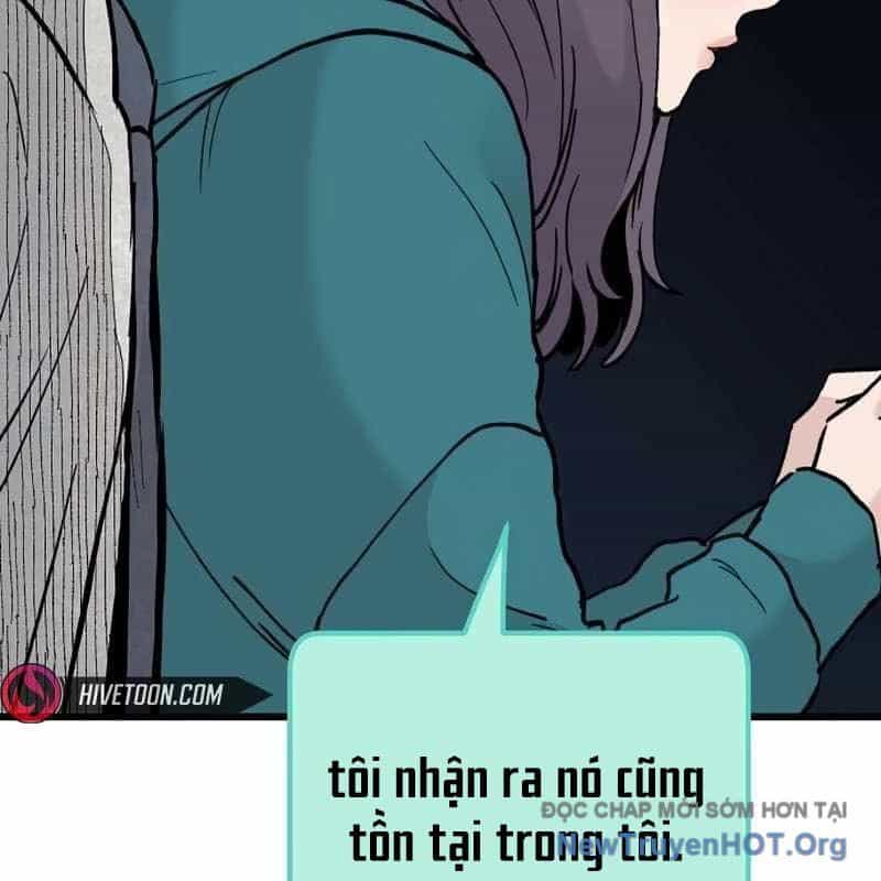 Sự Bí Ẩn Của Học Sinh Chuyển Trường - Chương 17 - ảnh 137