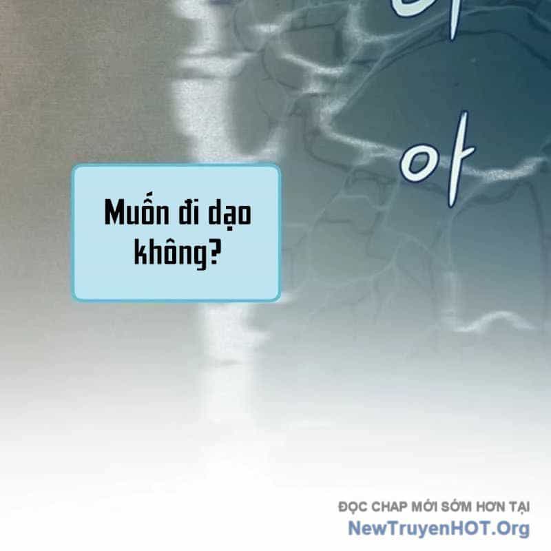 Sự Bí Ẩn Của Học Sinh Chuyển Trường - Chương 17 - ảnh 142
