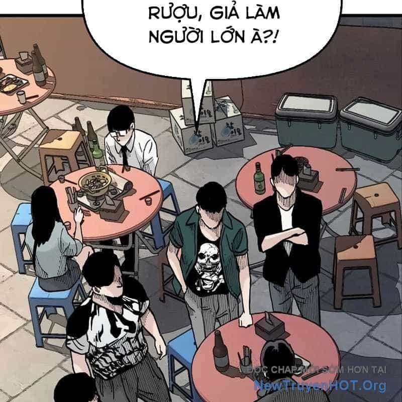 Sự Bí Ẩn Của Học Sinh Chuyển Trường - Chương 17 - ảnh 154
