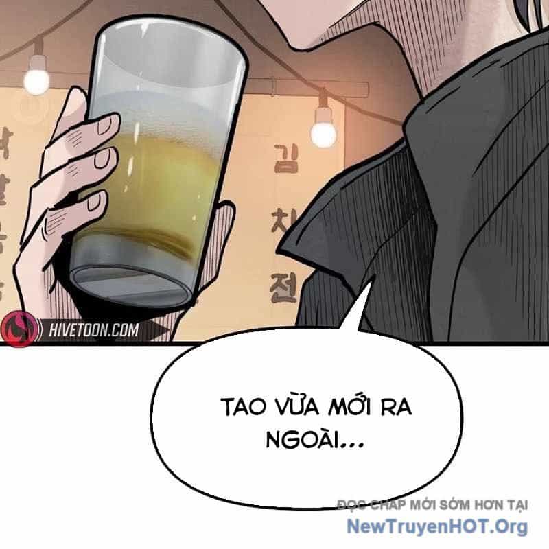 Sự Bí Ẩn Của Học Sinh Chuyển Trường - Chương 17 - ảnh 163
