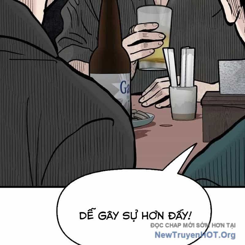 Sự Bí Ẩn Của Học Sinh Chuyển Trường - Chương 17 - ảnh 166