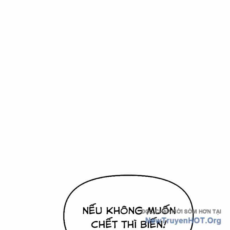 Sự Bí Ẩn Của Học Sinh Chuyển Trường - Chương 17 - ảnh 170