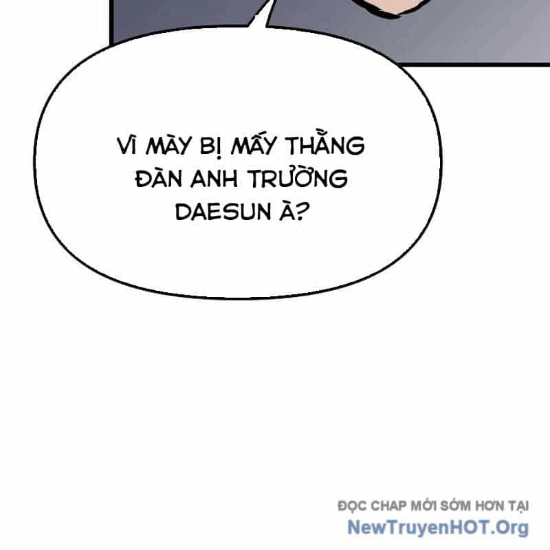 Sự Bí Ẩn Của Học Sinh Chuyển Trường - Chương 17 - ảnh 175