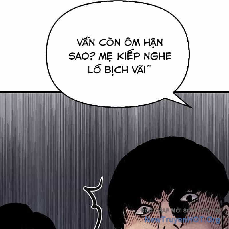 Sự Bí Ẩn Của Học Sinh Chuyển Trường - Chương 17 - ảnh 177