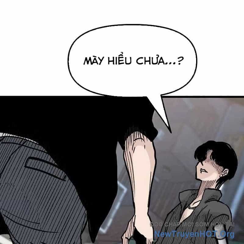 Sự Bí Ẩn Của Học Sinh Chuyển Trường - Chương 17 - ảnh 187